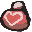 Bunbag
