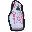 画像171