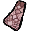画像203