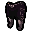 Pantalones_de_Tela_Oscura