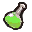 Evasion Potion