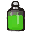 Green Dye
