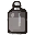 Grey Dye