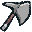 鐵斧錘