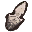 鐵匕首