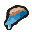 Magileaf