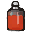Red Dye