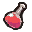 Regeneration Potion