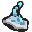 Spectral Powder
