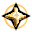 Stamstar