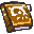 Tome of Experience
