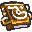 Tome of Greater Experience