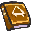 Tome of Lesser Experience