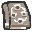 Tome of Naivety