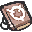 Tome of Unlearning