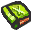 Tome of the Bandit